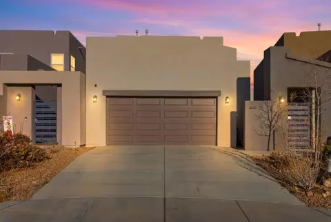 1630 Tierra Alta Ct NW, Los Lunas, NM 87031