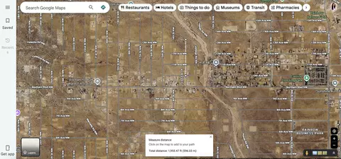 Blk 12 Lot 10 Unit 7, Rio Rancho, NM 87144