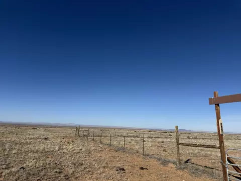 Rio Grande Estates Lot 11, Rio Communities, NM 87002