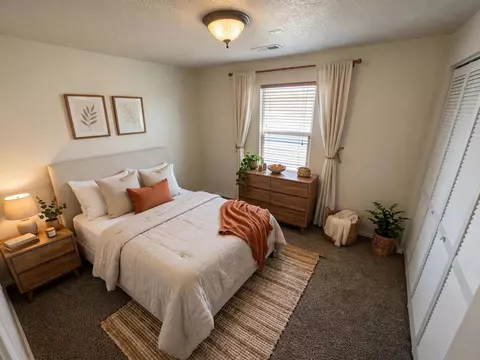 8035 Sand Springs Rd NW, Albuquerque, NM 87114
