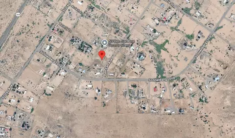 Undisclosed, Belen, NM 87002