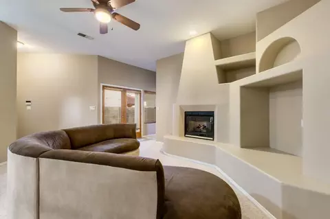 4709 Spanish Sun Ave NE, Albuquerque, NM 87110