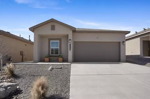 2368 Talisker St NE, Rio Rancho, NM 87144