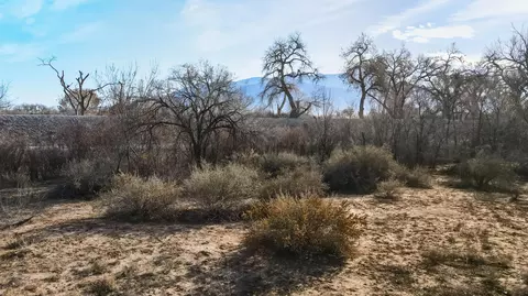 175 Lot E Railcar Rd, Corrales, NM 87048