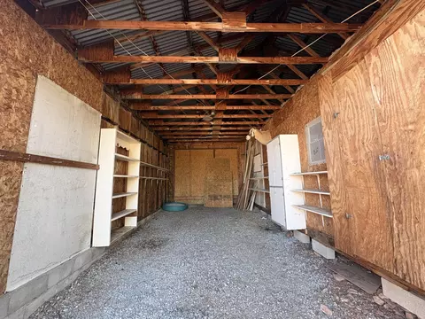 Other - 33 Carp Rd, Thoreau, NM 87323 photo 3 of 12