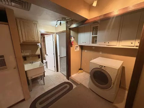 Other - 33 Carp Rd, Thoreau, NM 87323 photo 8 of 12