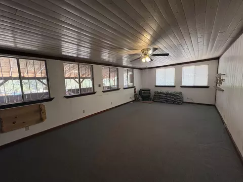 Other - 33 Carp Rd, Thoreau, NM 87323 photo 5 of 12