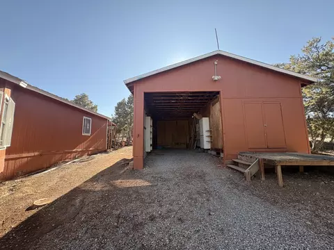 Other - 33 Carp Rd, Thoreau, NM 87323 photo 2 of 12