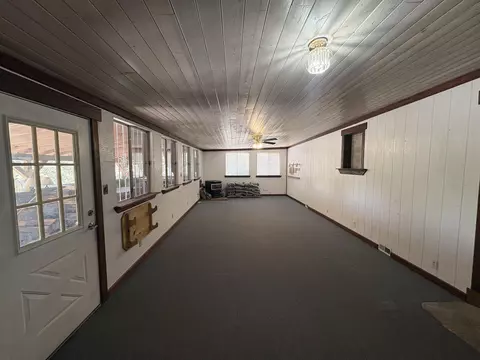 Other - 33 Carp Rd, Thoreau, NM 87323 photo 4 of 12