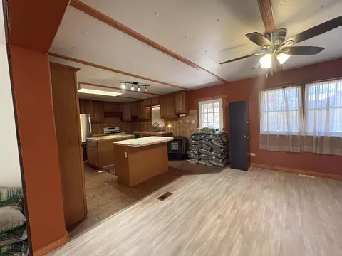 Other - 33 Carp Rd, Thoreau, NM 87323 photo 7 of 12