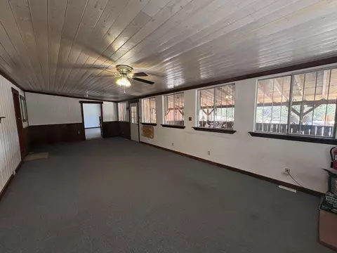 Other - 33 Carp Rd, Thoreau, NM 87323 photo 6 of 12