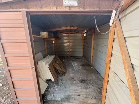 Other - 33 Carp Rd, Thoreau, NM 87323 photo 10 of 12