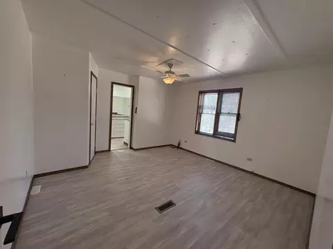 Bedroom - 33 Carp Rd, Thoreau, NM 87323 photo 1 of 3