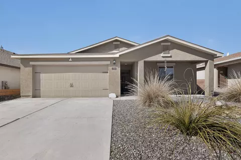 1702 Adelaide Ln, Belen, NM 87002
