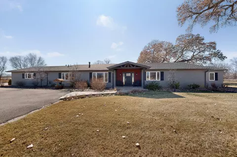 13 Park Lane Cir, Peralta, NM 87042