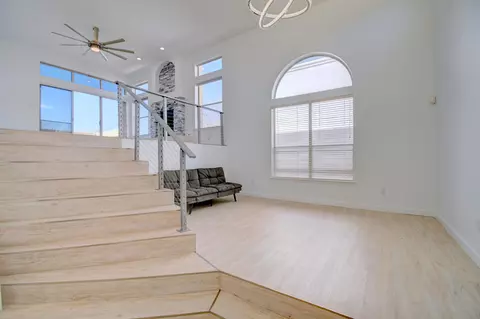 1247 Monte Verde Dr NE, Albuquerque, NM 87112