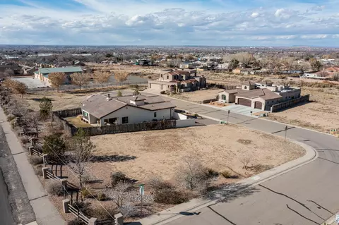 614 Kabrico Ct NE, Albuquerque, NM 87113