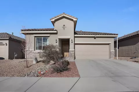 7512 Two Rock Rd NW, Albuquerque, NM 87114