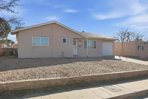 9620 Aspen Ave NE, Albuquerque, NM 87112