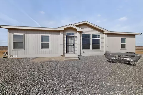 11 25th Ave NW, Rio Rancho, NM 87144