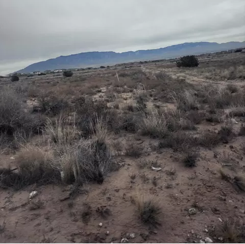 L7b3u16 Margarita Drive Nw, Albuquerque, NM 87120
