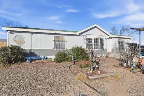 Undisclosed, Belen, NM 87002