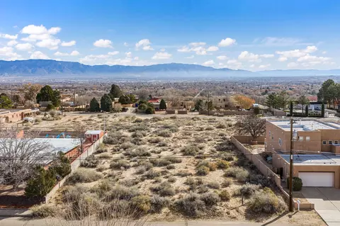 0 Alamogordo Dr NW, Albuquerque, NM 87120