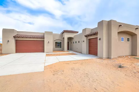 3110 Oldenburg Rd NE, Rio Rancho, NM 87144