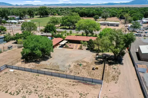 965 W Bosque Loop, Bosque Farms, NM 87068