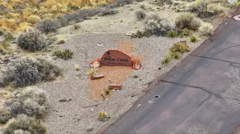 435 Pinon Creek Rd SE, Albuquerque, NM 87123