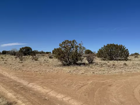 Deneb Court, Rio Rancho, NM 87144