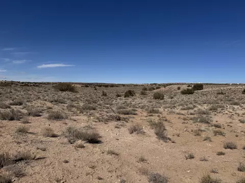 Ursa Court, Rio Rancho, NM 87144