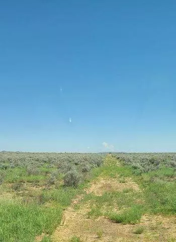 44 Villa Linda Road, Los Lunas, NM 87031