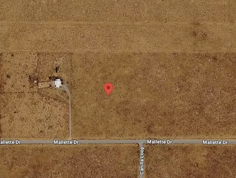 Tierra Grande Drive, Rio Communities, NM 87002