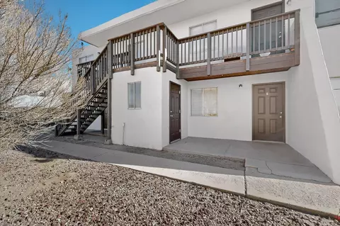 1276 Washington Ave, Grants, NM 87020