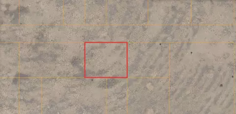 lot27 28 Sun Country Ests, Estancia, NM 87016