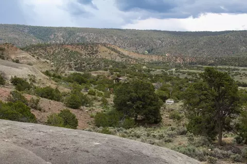 tbd 200 County Rd 13 Rd, Cuba, NM 87013