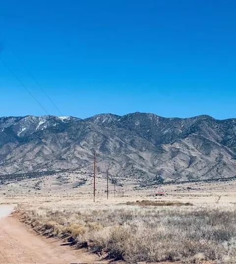 Parada Loop, Belen, NM 87002 photo 6