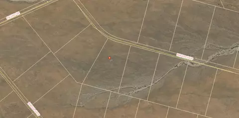 Parada Loop, Belen, NM 87002 photo 3