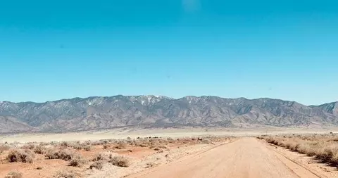 Parada Loop, Belen, NM 87002 photo 5