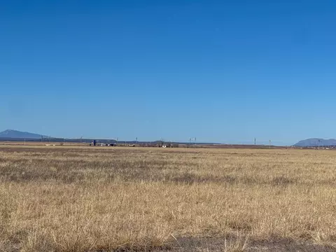 tbd W Alan Ayers Ave, Estancia, NM 87016