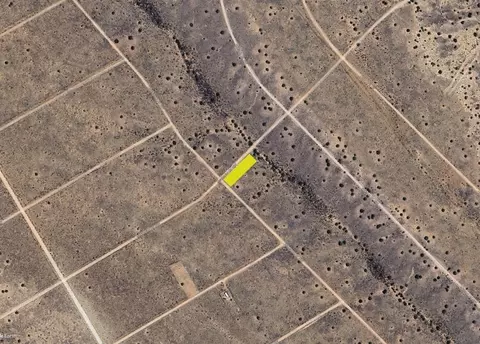 Livingstone Road Nw, Rio Rancho, NM 87144