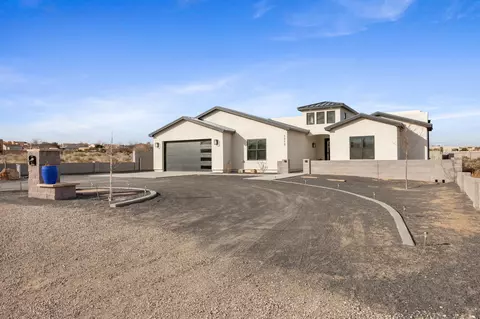1713 17th Ave SE, Rio Rancho, NM 87124