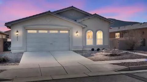 331 Rio Chama Cir SW, Los Lunas, NM 87031