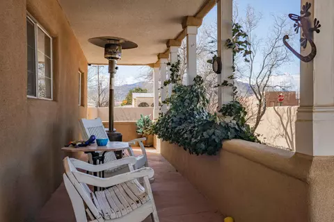 302 Fisher Ave, Socorro, NM 87801