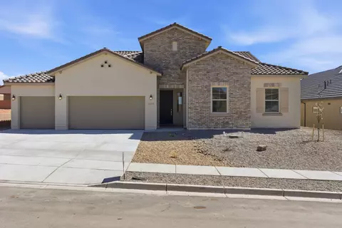 6914 Zachary Rd NE, Rio Rancho, NM 87144