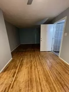 805 Ortiz Dr SE, Albuquerque, NM 87108