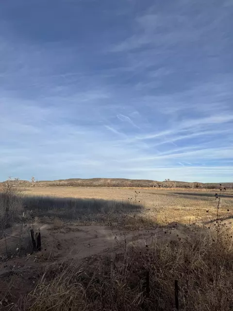 13 47acres Hemingway Loop, San Acacia, NM 87831