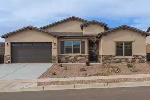 6921 Archer Rd NE, Rio Rancho, NM 87144