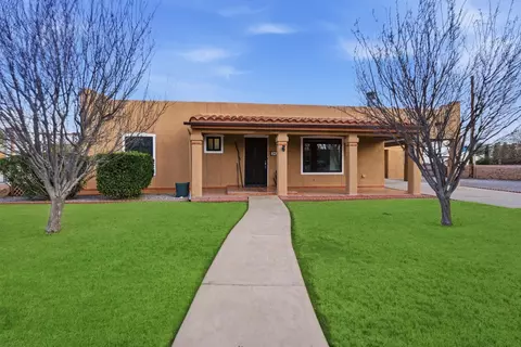 2425 Calle, Las Cruces, NM 88005